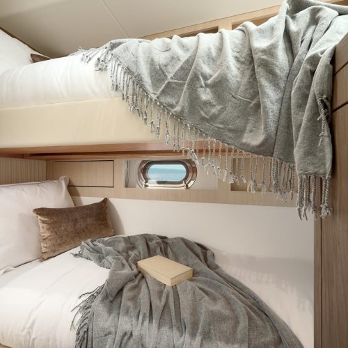 2025-04-29 at 21.28.52 (25)