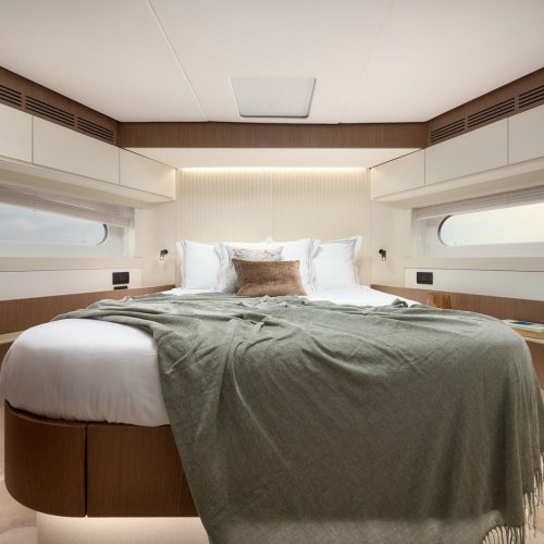 2025-04-29 at 21.28.52 (26)