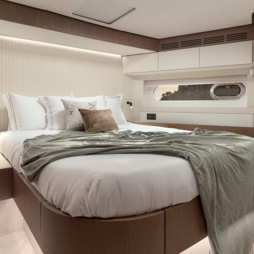 2025-04-29 at 21.28.52 (27)