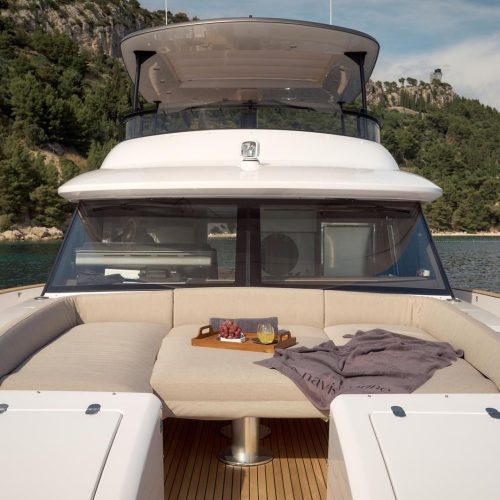 2025-04-29 at 21.28.52 (3)