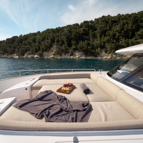 2025-04-29 at 21.28.52 (4)