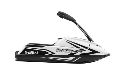 Yamaha_Superjet_700_01