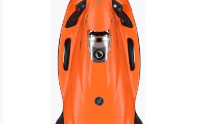 seabob-F5s-orange-ver