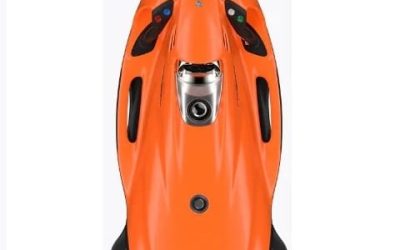 seabob-F5s-orange-ver